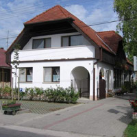 A kertészetünk képekben